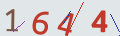 verifycode